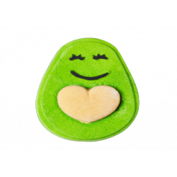 Avo Cuddle 